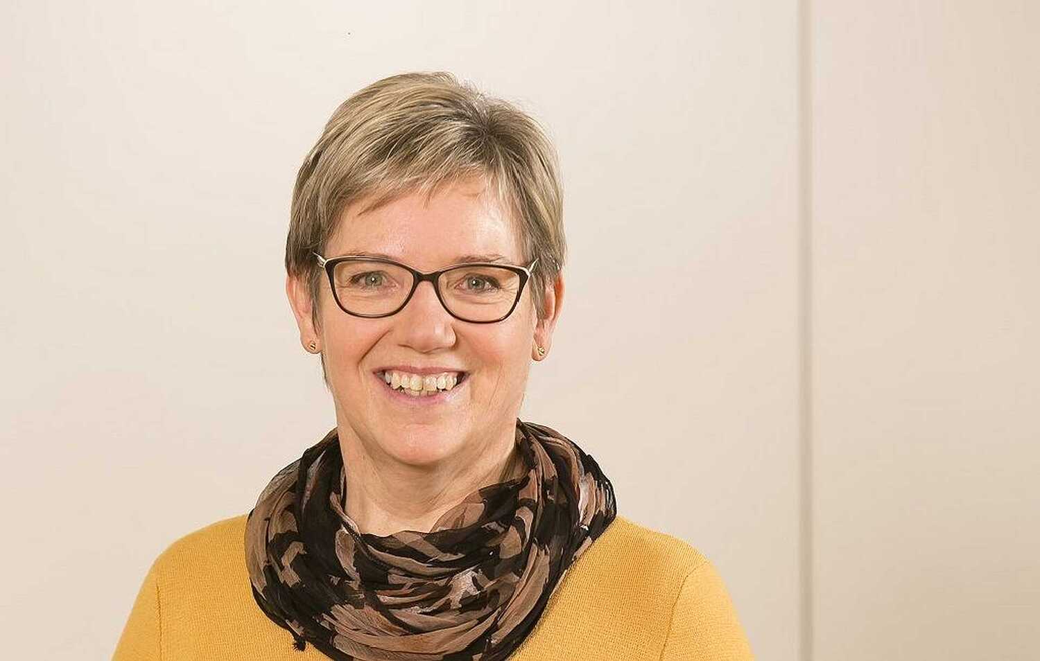 Dornbirn  am 15.3.2021  Kirche Vorarlberg, Portraits, Dioezese Feldkirch, Fototermin Dornbirn Pfarrhof St. Martin