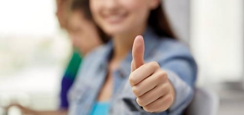 lev dolgachov / Adobe Stock