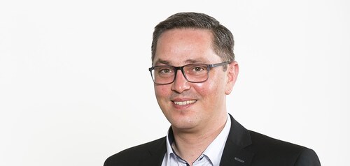 Kath Kirche Vorarlberg / Dietmar Mathis