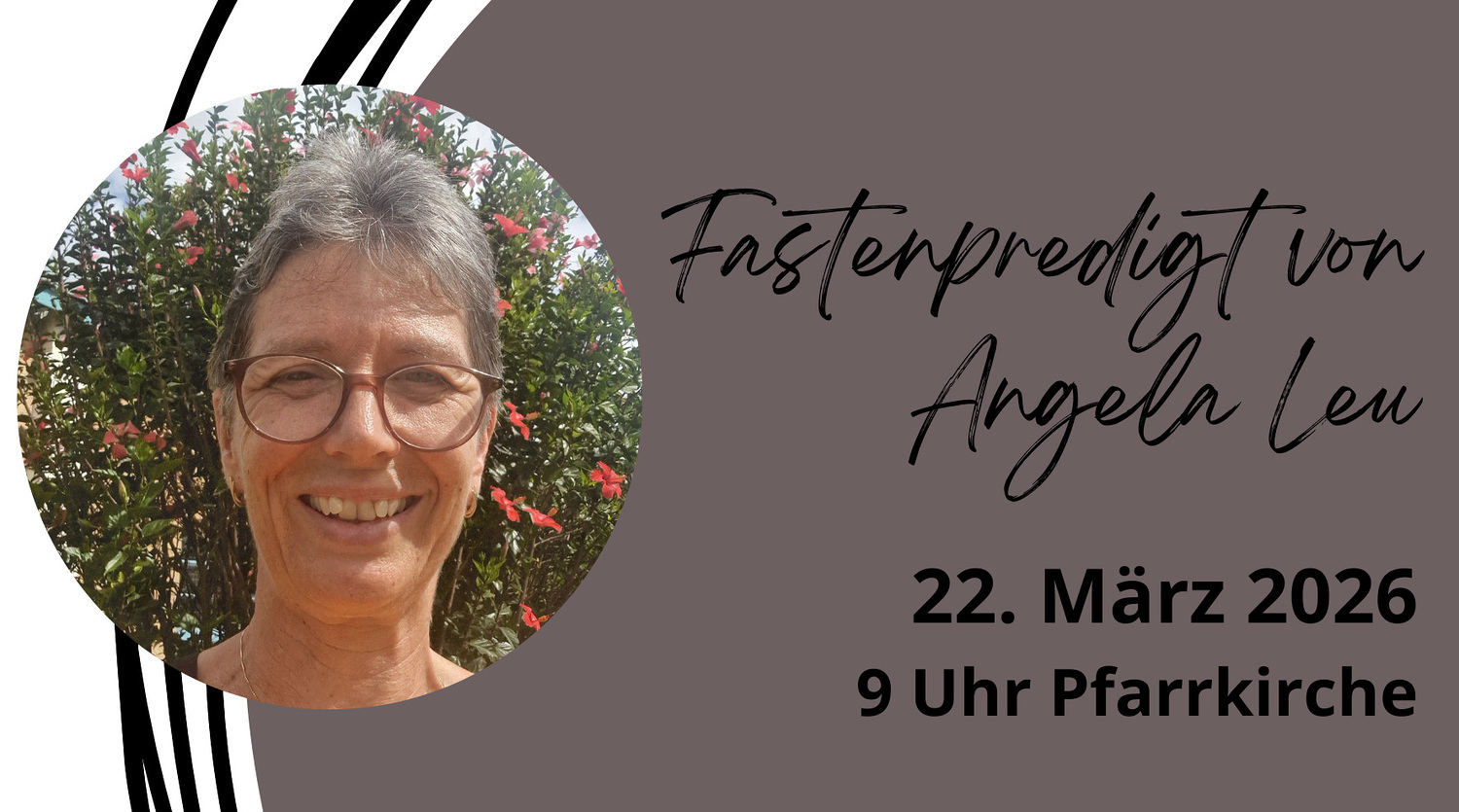 Pfarre St. Ulrich Götzis