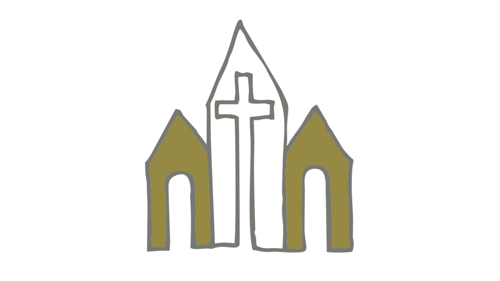 Pfarre St. Ulrich Götzis