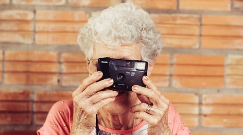 Tiago Muraro / unsplash.com