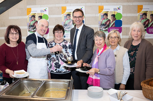 Land Vorarlberg / A. Serra