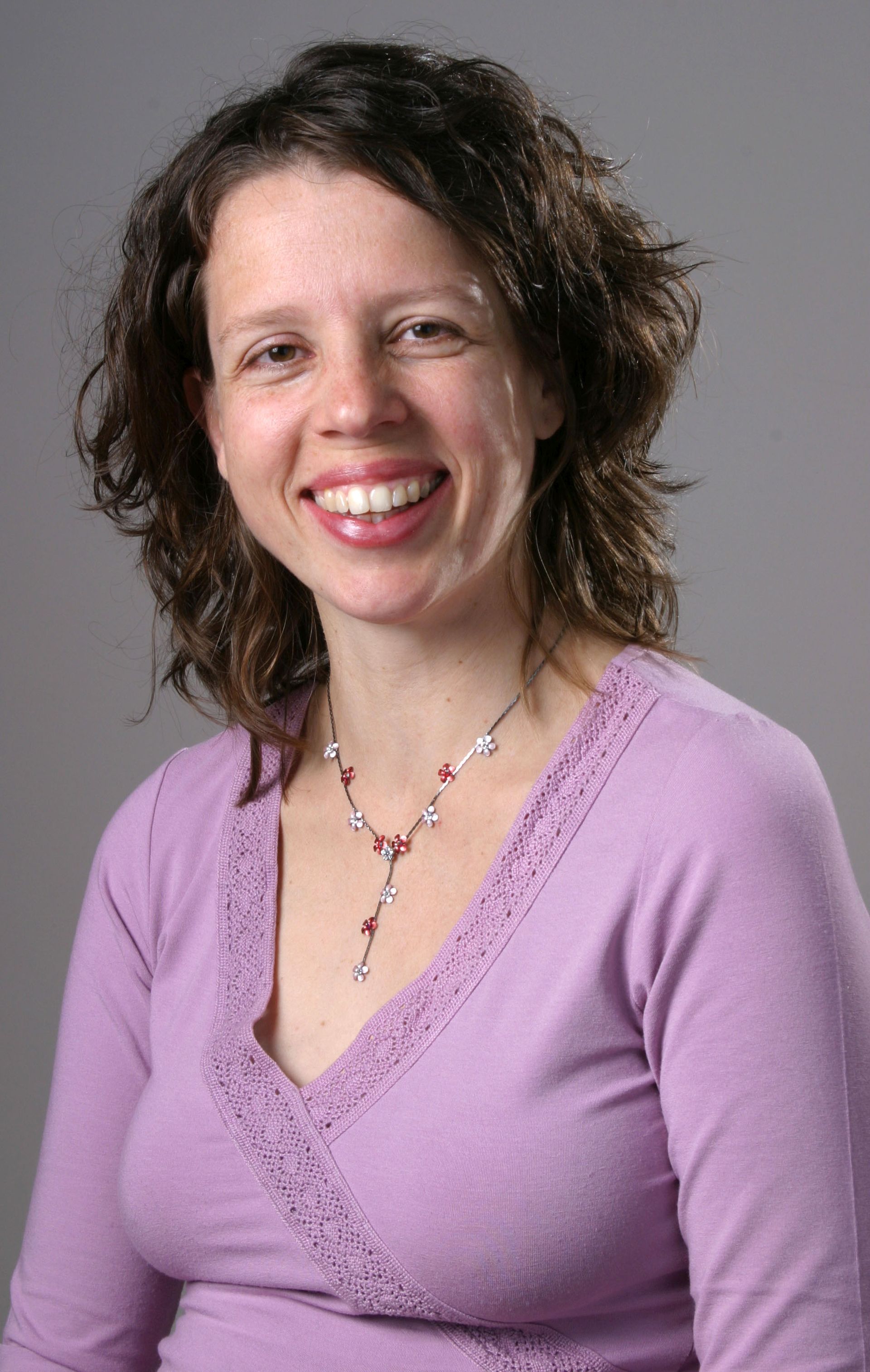 Eva-Maria Melk-Schmolly